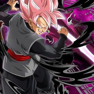 Meet your Posher, Wintertime